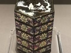 -上海观复博物馆