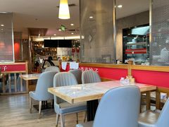 -叁拾壹克饺子·东北菜(国贸店)