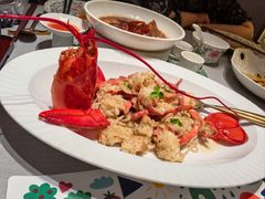 -觅唐MITONG(鸟巢店)