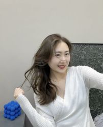 -AS造型