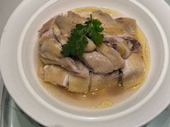 -老友王·南宁特色菜(金汇如意坊店)