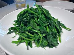 -望京辣宴·古法川菜(望京店)