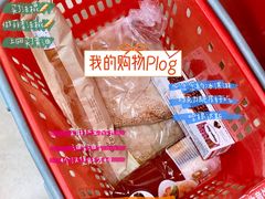 -昌大昌(清远顺盈店)