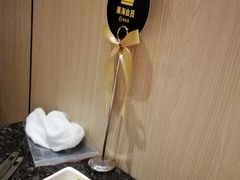 -海底捞火锅(上地华联店)