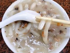 -老西关濑粉(文明路店)