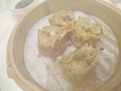 -稻香酒家·33年老字号·港式粤菜(富邦中心店)