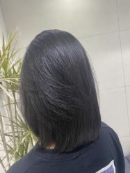-Nice奈斯形象定制沙龙