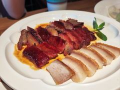 -顺鹅季·非遗烧鹅(六道口店)
