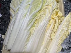 -蜀大侠火锅(春熙路店)