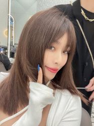 点击看大图 -MI HAIR