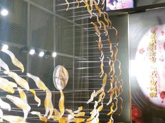 -好彩猪肚鸡(正弘城店)