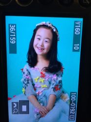 -小鬼当佳儿童摄影(通州外拍店)