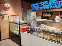 -护国寺小吃店(红莲南路店)