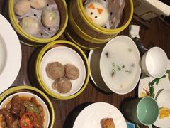 -元素中餐厅.海南菜.粤菜.椰子鸡.海鲜.包房.石梅湾威斯汀度假酒店