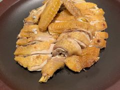 -客颂·客家宴(大壮国际广场店)