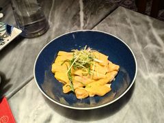 -莞府家宴·东莞菜(市民服务中心店)