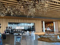 -Seesaw Coffee(朝阳大悦城店)