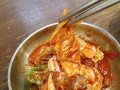 -双门洞·森系料理(体育西店)