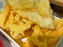 -俏牛哥鲜牛肉牛肆馆(重庆天地店)
