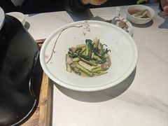 -楚鱼王·河鲜·湖北菜(华农店)