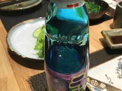 -兄弟船·精致料理(天津路店)