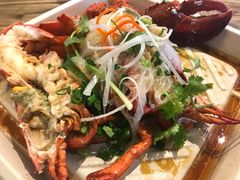 -盒马鲜生(悦峰店)