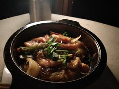 -草山夜未眠景观餐厅