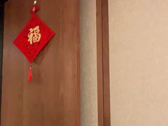 -璟象酒店-爱丽坊景观餐厅