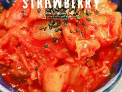 -千寻山野烤肉(中关村店)