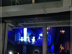 -新悦·霞浦海鲜生(上下杭店)