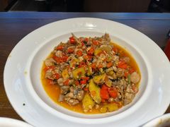 -八碗湘长沙市井菜(坡子街店)