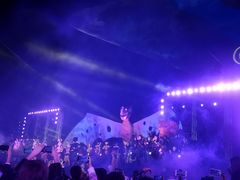 -七彩云南欢乐世界