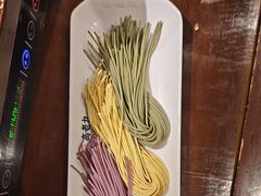 -重庆高老九火锅(万象城店)