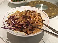 -鼎好家常菜(天桥店)