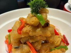 -炊江南·上海菜(国展华漕店)