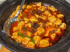 -辛香汇·锦里丨现炒川菜(和信宝龙店)