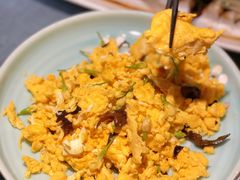 -野蔓果·山野菜(西湖景区·龙井茶田店)