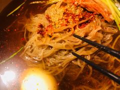 -黑牛の場(兴隆大奥莱店)