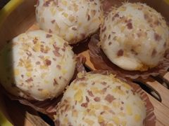 -蛙喔牛蛙(仙林万达茂店)