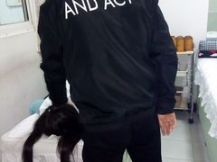 -太乙盲人推拿按摩连锁(星洲店)