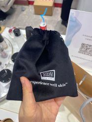 -奥伦纳素Erno Laszlo