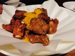 -上海小南国(正大店)