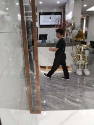 -七分屋LA·烫发·染发·剪发