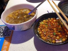 -钢管厂五区小郡肝串串香(滨江店)