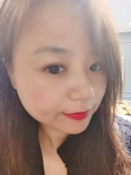 -妙睫屋日式美甲美睫