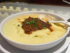 -一品红川菜(皇岗店)