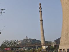 -永定河休闲森林公园