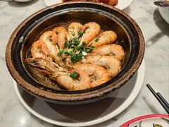 -新白鹿餐厅(第一百货店)