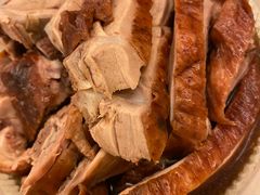 -杨震卤菜旗舰店