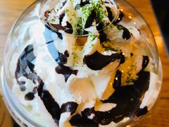 -星巴克(宜兴万达店)